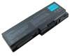 BATERIA TOSHIBA SATELLITE X200 6600mAh PA3537U-1BAS PID03277